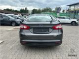 Ford Mondeo bei Sportwagen.expert - Abbildung (7 / 15)