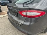 Ford Mondeo bei Sportwagen.expert - Abbildung (15 / 15)