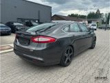 Ford Mondeo bei Sportwagen.expert - Abbildung (5 / 15)