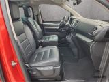 Peugeot Traveller bei Sportwagen.expert - Abbildung (13 / 15)