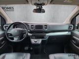 Peugeot Traveller bei Sportwagen.expert - Abbildung (12 / 15)