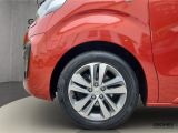 Peugeot Traveller bei Sportwagen.expert - Abbildung (11 / 15)