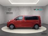 Peugeot Traveller bei Sportwagen.expert - Abbildung (6 / 15)