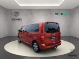 Peugeot Traveller bei Sportwagen.expert - Abbildung (5 / 15)