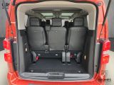 Peugeot Traveller bei Sportwagen.expert - Abbildung (7 / 15)