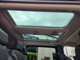 Peugeot Traveller bei Sportwagen.expert - Abbildung (15 / 15)