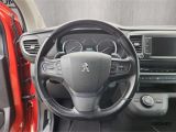 Peugeot Traveller bei Sportwagen.expert - Abbildung (10 / 15)