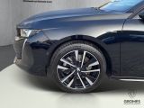 Peugeot 508 bei Sportwagen.expert - Abbildung (14 / 15)