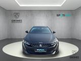 Peugeot 508 bei Sportwagen.expert - Abbildung (2 / 15)