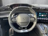 Peugeot 508 bei Sportwagen.expert - Abbildung (10 / 15)