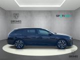 Peugeot 508 bei Sportwagen.expert - Abbildung (4 / 15)