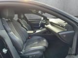 Peugeot 508 bei Sportwagen.expert - Abbildung (15 / 15)