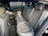 Peugeot 508 bei Sportwagen.expert - Abbildung (12 / 15)