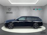 Peugeot 508 bei Sportwagen.expert - Abbildung (8 / 15)