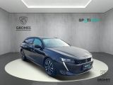 Peugeot 508 bei Sportwagen.expert - Abbildung (3 / 15)