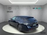 Peugeot 508 bei Sportwagen.expert - Abbildung (7 / 15)