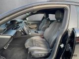 Peugeot 508 bei Sportwagen.expert - Abbildung (13 / 15)