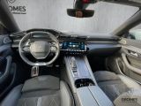 Peugeot 508 bei Sportwagen.expert - Abbildung (11 / 15)