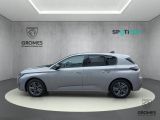 Peugeot 308 bei Sportwagen.expert - Abbildung (6 / 15)