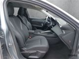 Peugeot 308 bei Sportwagen.expert - Abbildung (13 / 15)