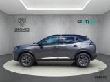 Peugeot 2008 bei Sportwagen.expert - Abbildung (8 / 15)