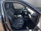 Peugeot 2008 bei Sportwagen.expert - Abbildung (15 / 15)