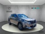 Peugeot 2008 bei Sportwagen.expert - Abbildung (3 / 15)