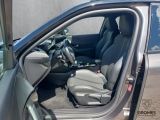 Peugeot 2008 bei Sportwagen.expert - Abbildung (11 / 15)