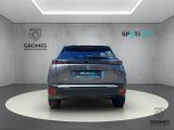 Peugeot 2008 bei Sportwagen.expert - Abbildung (6 / 15)