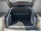 Peugeot 2008 bei Sportwagen.expert - Abbildung (9 / 15)