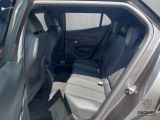 Peugeot 2008 bei Sportwagen.expert - Abbildung (10 / 15)