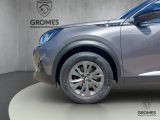 Peugeot 2008 bei Sportwagen.expert - Abbildung (13 / 15)