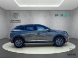 Peugeot 2008 bei Sportwagen.expert - Abbildung (4 / 15)