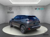 Peugeot 2008 bei Sportwagen.expert - Abbildung (7 / 15)