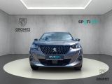 Peugeot 2008 bei Sportwagen.expert - Abbildung (2 / 15)