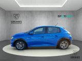 Peugeot 208 bei Sportwagen.expert - Abbildung (8 / 15)