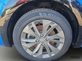 Peugeot 208 bei Sportwagen.expert - Abbildung (13 / 15)