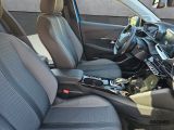 Peugeot 208 bei Sportwagen.expert - Abbildung (15 / 15)