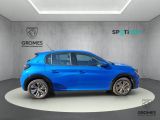 Peugeot 208 bei Sportwagen.expert - Abbildung (4 / 15)