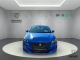 Peugeot 208 bei Sportwagen.expert - Abbildung (2 / 15)