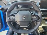 Peugeot 208 bei Sportwagen.expert - Abbildung (12 / 15)