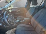 Peugeot 208 bei Sportwagen.expert - Abbildung (11 / 15)