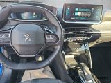 Peugeot 208 bei Sportwagen.expert - Abbildung (14 / 15)