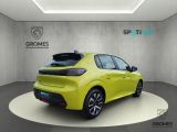 Peugeot 208 bei Sportwagen.expert - Abbildung (3 / 15)