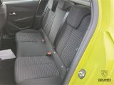Peugeot 208 bei Sportwagen.expert - Abbildung (8 / 15)