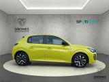 Peugeot 208 bei Sportwagen.expert - Abbildung (2 / 15)