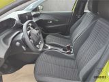 Peugeot 208 bei Sportwagen.expert - Abbildung (9 / 15)