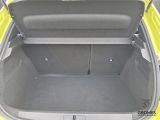 Peugeot 208 bei Sportwagen.expert - Abbildung (7 / 15)