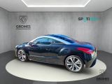 Peugeot RCZ bei Sportwagen.expert - Abbildung (7 / 15)