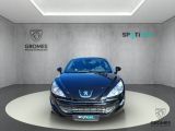 Peugeot RCZ bei Sportwagen.expert - Abbildung (3 / 15)